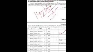 SSC phase 12 scrutiny Result Out #shortsfeed #shorts #shortvideo #trending #trendingshorts #short