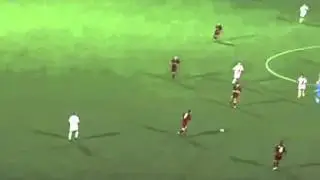 Vladimir Nikitovic - Defender Newer