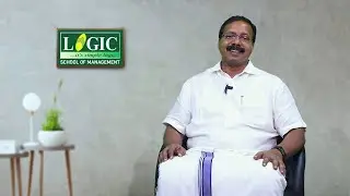 Mannar Craft Experience Store Grand Opening