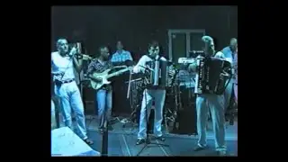 Zoran Paunovic   Oblacina 2