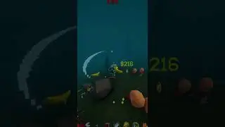 TUTORIAL BERMAIN MEGABONK BUAT PEMULA -MEGABONK #beranda #megabonk #newgame #gameplay #tutorial