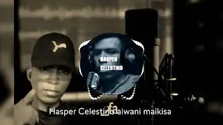 Alabanza cristiana en miskito ft (hasper Celestino? aiwani maikisa 🎙️🎶📻🕊️..