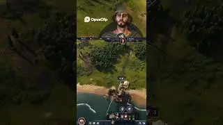Early Game Strategy  Grow Population for Workforce #shorts  #gaming #gameplan #warzone #annoprclip