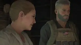 Ghost Recon Breaking Point Episode 63: One Last Thing #ghostreconbreakpointgameplay 