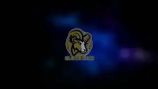 WE ARE BACK!!! || Honda DBL 2018