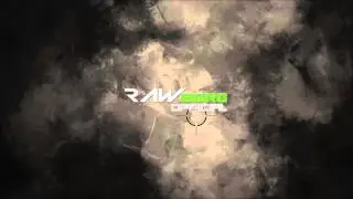 Krewella - Feel Me (RawBorg's End of the World Remix)