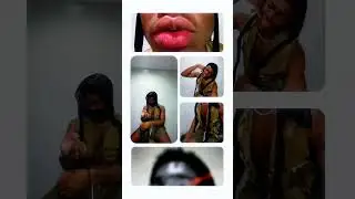 Bwiz x Himra X suspect 95 x Jojolebarbu eh tchai