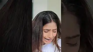 vidhwa ki Zindagi 😭 || MAAHI QUEEN || #shorts #youtubeshorts