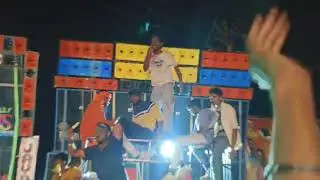 POWER MUSIC VS( MAA KALI PRO & JAY SHREE) HIGH LEVEL COMPITION AT-(DAIPUR) SARASWATI VISARJAN TIME 🔥