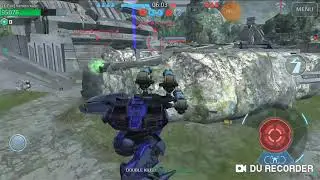 Pak clan Vs khan clan squad