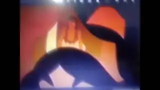 Rumble in Agrabah Part 2 (JTUSWF Crossover)