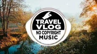 MusicbyAden - Summer Love | Vlog Music | Travel Vlog Background Music | Vlog No Copyright Music