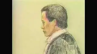 Ernst Zundel Trial Verdict  - Proof of any gas chambers in Nazi concentration camps?