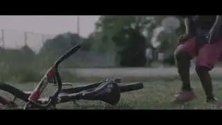 RT-FaQ - Streetlights (OFFICIAL VIDEO)