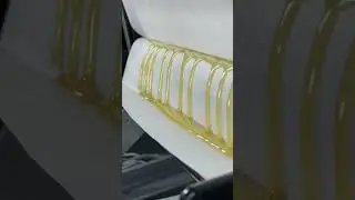 Grease Monkey Live Rosin Fresh Press - exoticGenetics