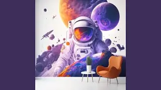 Frosty Melodies