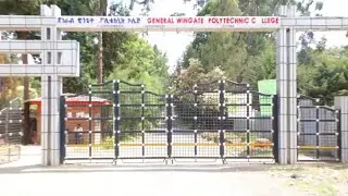 AATVET DOCUMENTERY