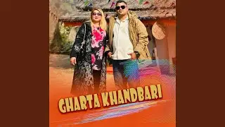Gharta Khandbari