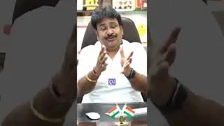 Gujarati's are made for Business || How Gujarati Become Rich || Gujarati Businessman