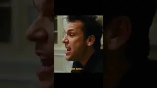 Грязный Гудини 😂#filma #look #интересное #отрывокфильма #топ #фильмы #topfilm #интересно #дейнкук