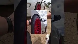 No yapping this time #foryou #video #photography #nissan #nissanz
