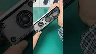Harman Kardon, where it from?