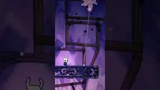 Parkour  #stream #livestreaming #games #hollowknight #funnystreammoments  #funny #livegame