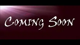 Teaser