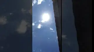 This Eclipse Is Fucked