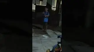 17 de janeiro de 2023