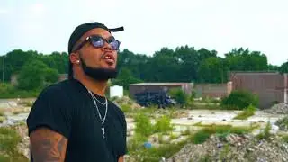 Twan - Cheat Code (Prod. Kato On The Track)
