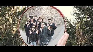 Mnogi Drugi - Duboka (Official Music Video)