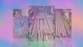 Navyug Alloy Engineering 5