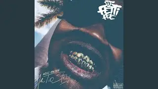 Perky Glee (FAST) (feat. Wizz Havinn)