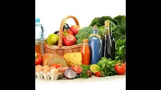 Superstar Foods for Managing Diabetes