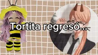 TORTITA REGRESÓ TODA LA INFORMACIÓN| diosa nutella