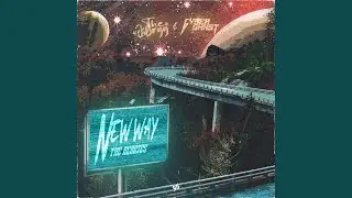 New Way (Remix)
