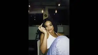 (FREE) R&B Type Beat - ''TELL HER'' | Smooth Freestyle RnB Instrumental 2025