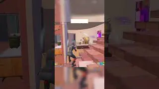 CLUTCH 3V1