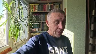 ХАРЬКОВ. НОЧЬ НЕ СПАЛИ. УДАРЫ ПО ГОРОДУ. ЧАСТЬ ГОРОД БЕЗ ТЕПЛА.
