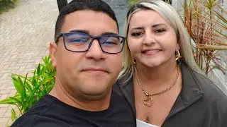 VOCÊ PRECISA FICAR ESPERTA,  TEM ALGO ACONTECENDO EM OCULTO! 