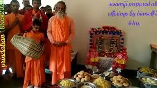 real prabhupadanuga talks1