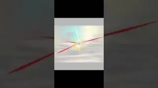 motivikasi motor beat