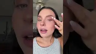 Easiest Ever #eyeshadow #eyemakeup #makeuptutorial #makeuptips #fyp #shorts #ytshorts #asmr #beauty