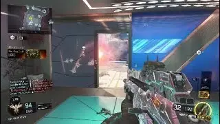 Calamityless