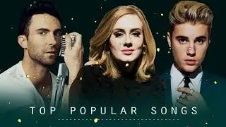 Top 40 Song This Week - New Songs 2019 ( Vevo Hot This Week)