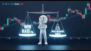 I Mastered Losing  Then I Started Winning The Secret Psychology Behind Winning Traders