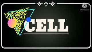 Cell || facts n theory || kids || lifelong learning ||