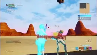 Left/right👈👉 [Fortnite Montage] #chronic Rc