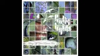 Pretty Lights - Happiness (Troubled Faces) - Taking Up Your Precious Time